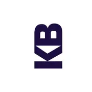 Logo für den Job Ausbildung zum Bau­techni­schen Konstruk­teur (m/w/d) / Bau­­zeichner (m/w/d) Schwerpunkt: Tief-, Straßen- und Landschaftsbau ab September 2026