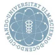 Architektin / Architekten (w/m/d) mit Erfahrung in Krankenhaus- / Laborplanung Architektin / Architekten (w/m/d) mit Erfahrung in Krankenhaus- / Laborplanung