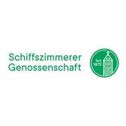 Logo für den Job Teamleitung Vermietung (m/w/d)