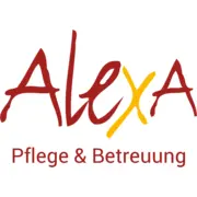 Logo für den Job Gelernte Pflegehilfskraft (m/w/d) - Nah am Menschen!