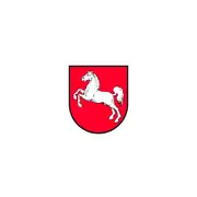 Logo für den Job Sachbearbeitung im Haushaltsbereich (m/w/d)