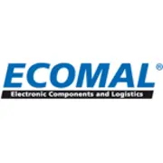 Logo für den Job Inside Sales Representative (m/w/d) in Eckental bei Nürnberg