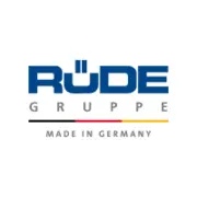 Logo für den Job Bauingenieur (m/w/d)