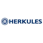 Logo für den Job Mitarbeiter Kundenschulungen (alle Geschlechter)