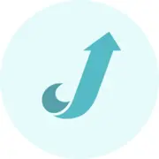 Logo für den Job Geschäftsführer (m/w/d) für ein Mittelständisches Unternehmen im Garten- und Landschaftsbau