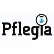 Logo für den Job Pflegefachkraft (w/m/d) - Wir suchen Dich!
