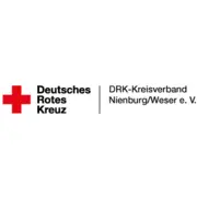 Logo für den Job Pflegefachkraft (w/m/d) - Hier sind Sie richtig!