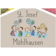 Logo für den Job PÄDAGOGISCHE FACHKRAFT (m/w/d)