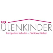 Kinderkrankenpfleger (m/w/d) – Kompetenz schulen, Familien stärken!