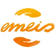 Pflegefachkraft (m/w/d) für den Tagdienst - Hilf uns unseren Bewohner:innen ein Lächeln ins Gesicht zu zaubern! Pflegefachkraft (m/w/d) für den Tagdienst - Hilf uns unseren Bewohner:innen ein Lächeln ins Gesicht zu zaubern!
