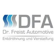 Logo für den Job Elektroniker für Betriebstechnik oder Mechatroniker (m/w/d)