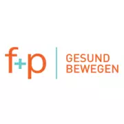 Logo für den Job Duales Studium im Bereich Sport oder Sportwissenschaften (m/w/d)