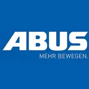Logo für den Job Schweißer (m/w) im Bereich Stahlbau