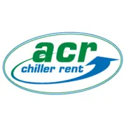 Logo für den Job Servicetechniker / Kältetechniker / Mechatroniker (m/w/d) – Kälte- & Klimatechnik