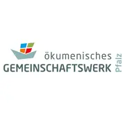 Logo für den Job Pflegehelfer im Pflegedienst (m/w/d)