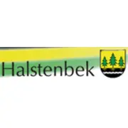 Leitung (m/w/d) Gemeindebücherei Leitung (m/w/d) Gemeindebücherei