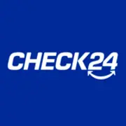 Produktmanager (m/w/d) AI, Automation & User Experience