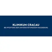 Logo für den Job Pflegefachkraft / Altenpflegefachkraft (m/w/d) Geriatrie