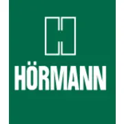 Logo für den Job Vertriebsinnendienst (m/w/d) für Tierwohl-Schweineställe