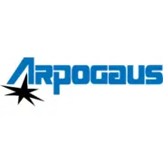 Logo für den Job Ausbildung zum Metallbauer (m/w/d)