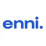 Logo für den Job Gärtner*in Fachrichtung Garten- und Landschaftsbau (m/w/d)