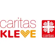 Logo für den Job Pädagogische Fachkraft (m/w/d)