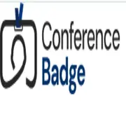 Conference Badges London