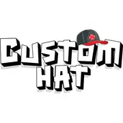 Custom Hat Canada