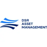 DSR Asset Management GmbH logo