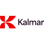 Kalmar Germany GmbH