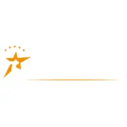 Law Essay Help Online logo
