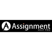Assignment Help Pro