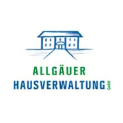 Logo für den Job Bürofachkraft / Assistenz Immobilienverwaltung 
