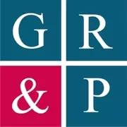 Logo für den Job Steuerfachangestellter, Steuerfachwirt (m/w/d) in Voll- oder Teilzeit