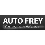 Logo für den Job Kfz Mechatroniker (m/w/d)