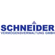 Schneider Vermögensverwaltung GmbH logo