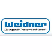 Logo für den Job Metallbauer/ Konstruktionsmechaniker (m/w/d) 