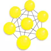 Logo für den Job Schulbegleiter (m/w/d)