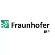 Logo für den Job Ausbildung zur*m Elektroniker*in für Automatisierungstechnik zum 01.09.2026