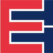 Logo für den Job Mediengestalter/in Teilzeit