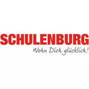 Möbel Schulenburg GmbH & Co. KG / Wohnmeile Hamburg-Halstenbek logo