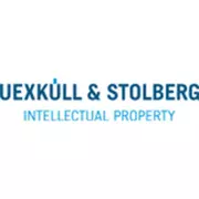 UEXKÜLL & Stolberg Patentanwälte logo