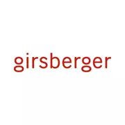 Logo für den Job Ausbildung zur / zum Industriekauffrau / Industriekaufmann (m/w/d) 01.09.2025