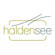 Logo für den Job Masseur (m/w/d)