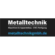 Logo für den Job Schweißer (w/m/d)