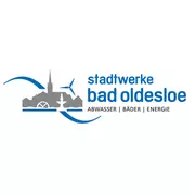 Logo für den Job Elektrofachkraft (w/m/d)