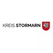 Logo für den Job Ausbildung (m/w/d)