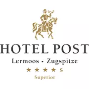 Logo für den Job Lehrling Hotel- und Gastgewerbeassistent (HGA) (m/w/d)