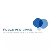 Logo für den Job MFA (m/w/d)