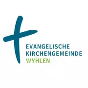Logo für den Job Pädagogische Fachkraft (d/m/w) gemäß §7 Abs. 2 KiTaG